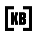Kitbag discount codes