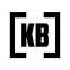 Kitbag