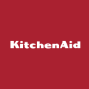 KitchenAid discount codes