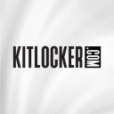Kitlocker.com discount codes