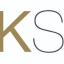 Kit Stars