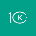 Kiwi.com discount codes