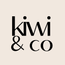 Kiwi & Co discount codes