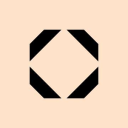 Klarstein discount codes