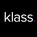 Klass discount codes