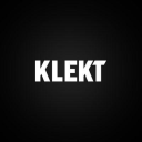 Klekt discount codes