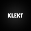 Klekt