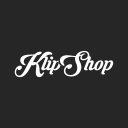 Klipshop discount codes