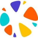 Klook discount codes
