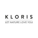 KLORIS discount codes