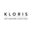 KLORIS