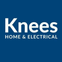 Knees.co.uk discount codes
