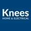 Knees.co.uk