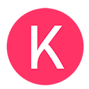 Knickerbox discount codes