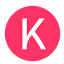 Knickerbox