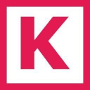 KnickersBoxersGlory discount codes
