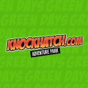 Knockhatch Adventure Park discount codes