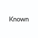 Known Nutrition discount codes