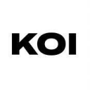 Koi Footwear discount codes
