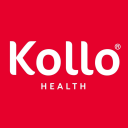 Kollo Health discount codes