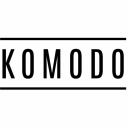 Komodo discount codes