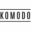 Komodo