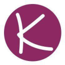 Konditor discount codes