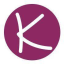 Konditor