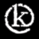 Kong Online discount codes