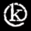 Kong Online