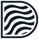Kosmar discount codes