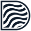 Kosmar