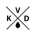 Kovered discount codes