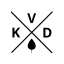 Kovered