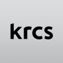 KRCS discount codes