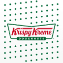 Krispy Kreme discount codes