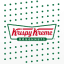 Krispy Kreme