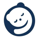 Kudd.ly discount codes