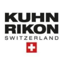 Kuhn Rikon discount codes