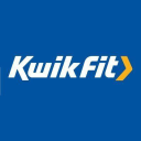 Kwik-Fit discount codes