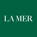 La Mer discount codes