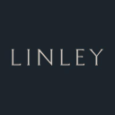 Linley discount codes