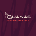 Las Iguanas discount codes