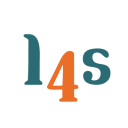 Labels4school discount codes