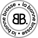 La Bonne Brosse discount codes