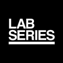 Lab Series discount codes