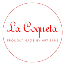 La Coqueta discount codes