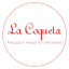 La Coqueta