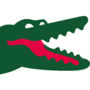 Lacoste discount codes