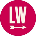 Laithwaites discount codes